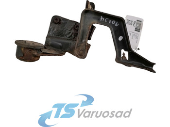 Radiatora reste VOLVO