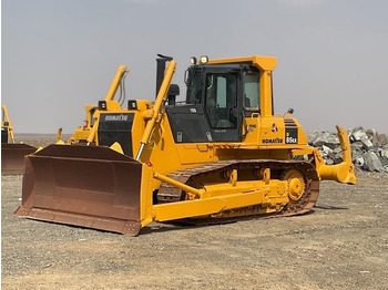Buldozers KOMATSU D85EX-15