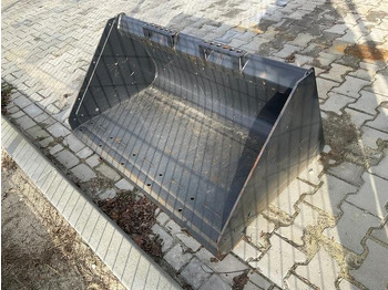 Iekrāvēja kauss BOBCAT