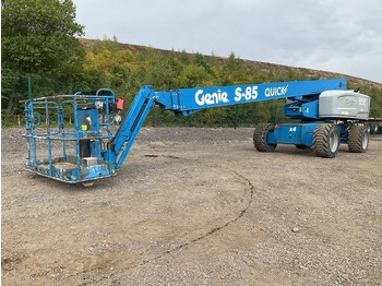 : fotogrāfija galvenē