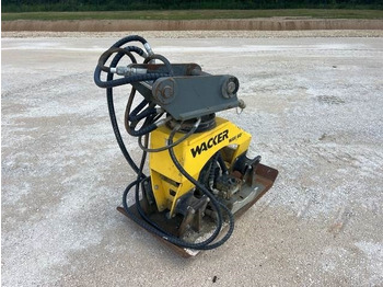 : fotogrāfija galvenē