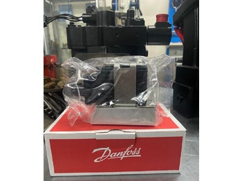 : fotogrāfija galvenē