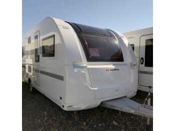 Jaunā Dzīvojamais treileris ADRIA Alpina 583 LP Inklusive DÖRR Zubehörpaket: foto 1
