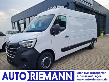 Komercauto refrižerators RENAULT Master