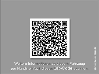 Kravas mikroautobuss Volkswagen Crafter 35 Kasten TDI L4H3 LED Kamera Tempom Ergositz: foto 2