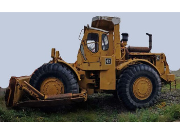 Buldozers CATERPILLAR