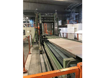 : fotogrāfija galvenē