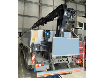 : fotogrāfija galvenē