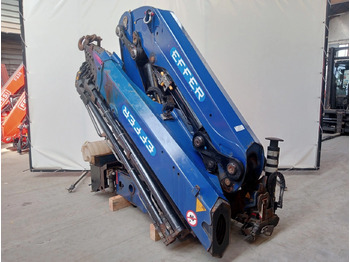 : fotogrāfija galvenē