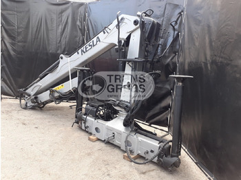 Celtnis-manipulators