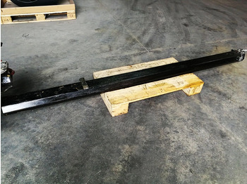 Celtnis-manipulators Prolonga manual ocasión para Fassi F175A.26: foto 3 Celtnis-manipulators Prolonga manual ocasión para Fassi F175A.26: foto 3