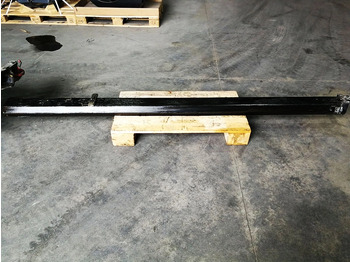 Celtnis-manipulators Prolonga manual ocasión para Fassi F175A.26: foto 4 Celtnis-manipulators Prolonga manual ocasión para Fassi F175A.26: foto 4