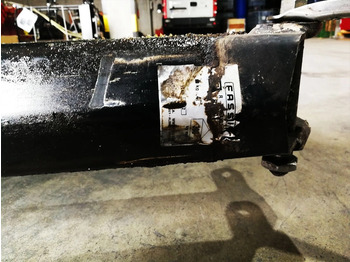 : fotogrāfija galvenē