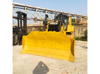 Buldozers CATERPILLAR D7H