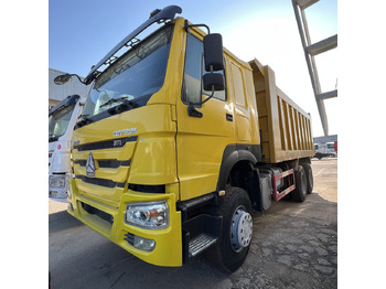 : fotogrāfija galvenē