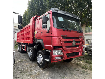 : fotogrāfija galvenē