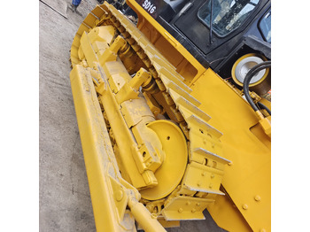 Buldozers SHANTUI SD16 SD 16 22 32: foto 3