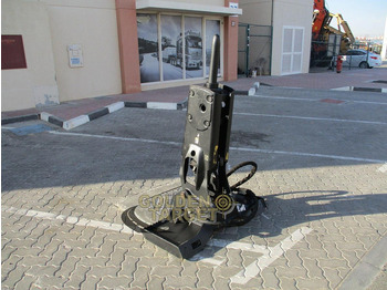 Iekrāvējs CATERPILLAR