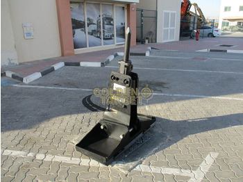 Iekrāvējs JOHN DEERE