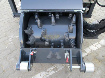 Sunward  līzingu Sunward: foto 4