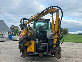 Celmu smalcinātājs