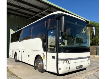 Starppilsētu autobuss VAN HOOL