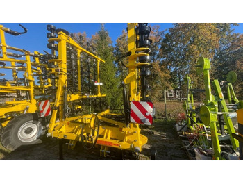 Jaunā Atsperzaru ecēšas Bednar Striegel PRO PN 9000: foto 4