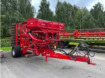 : fotogrāfija galvenē