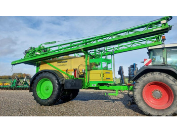 Piekabināmais miglotājs DAMMANN