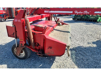 Pļāvējs JF GMS 3200 Hydro-flex: foto 3