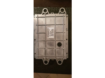 Elektroniskais vadības bloks (ECU) CONTINENTAL