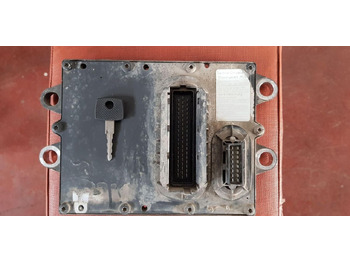 Elektroniskais vadības bloks (ECU) MERCEDES-BENZ