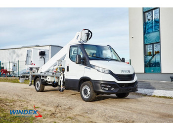 Multitel MT 204 EX  līzingu Multitel MT 204 EX: foto 1