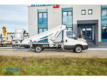 Multitel MT 204 EX  līzingu Multitel MT 204 EX: foto 2