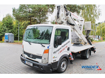 Autopacēlājs Oil & Steel Snake 2112 Smart: foto 3 Autopacēlājs Oil & Steel Snake 2112 Smart: foto 3