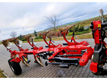 Arkls GREGORI BESSON