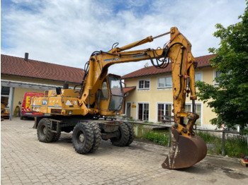 : fotogrāfija galvenē