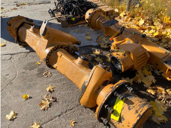 : fotogrāfija galvenē