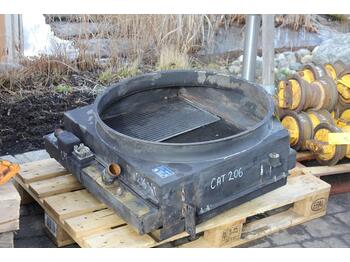 : fotogrāfija galvenē