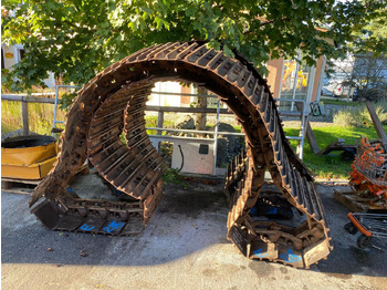 : fotogrāfija galvenē