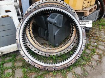 Devēja gredzens HITACHI