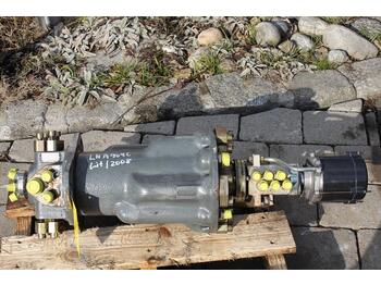 : fotogrāfija galvenē