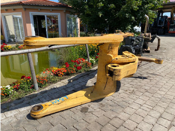 : fotogrāfija galvenē