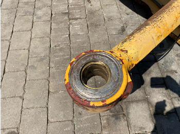 Strēle Liebherr L 564: foto 5 Strēle Liebherr L 564: foto 5