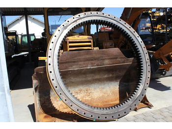 Devēja gredzens LIEBHERR