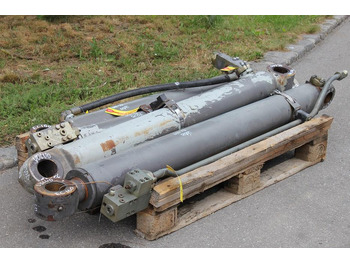 : fotogrāfija galvenē