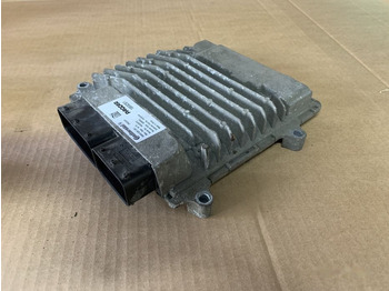 Elektroniskais vadības bloks (ECU) CONTINENTAL