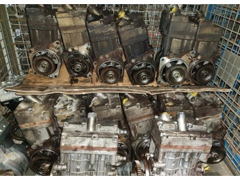 : fotogrāfija galvenē