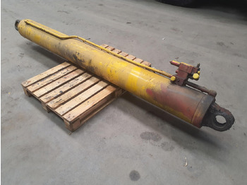 Hidrauliskais cilindrs - Autoceltnis FAUN RTF 40-3 luffing cylinder: foto 4