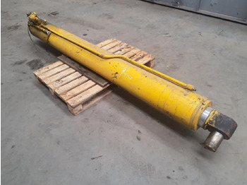 Hidrauliskais cilindrs - Autoceltnis FAUN RTF 40-3 luffing cylinder: foto 2